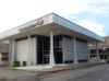 701 E Levee St photo